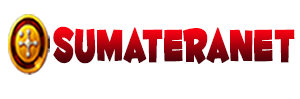 sumateranet